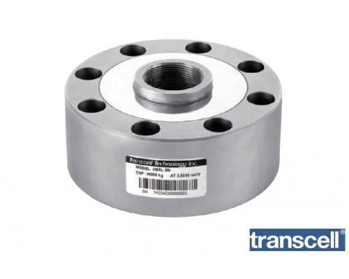 LOADCELL TRANSCELL DBSL
